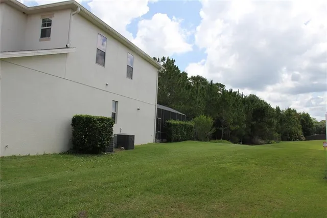 $3,250 | 1016 Fountain Coin Loop, Orlando, FL 32828