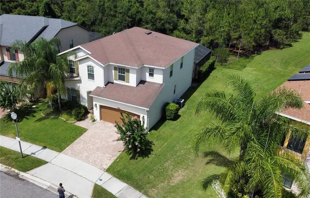 $3,250 | 1016 Fountain Coin Loop, Orlando, FL 32828