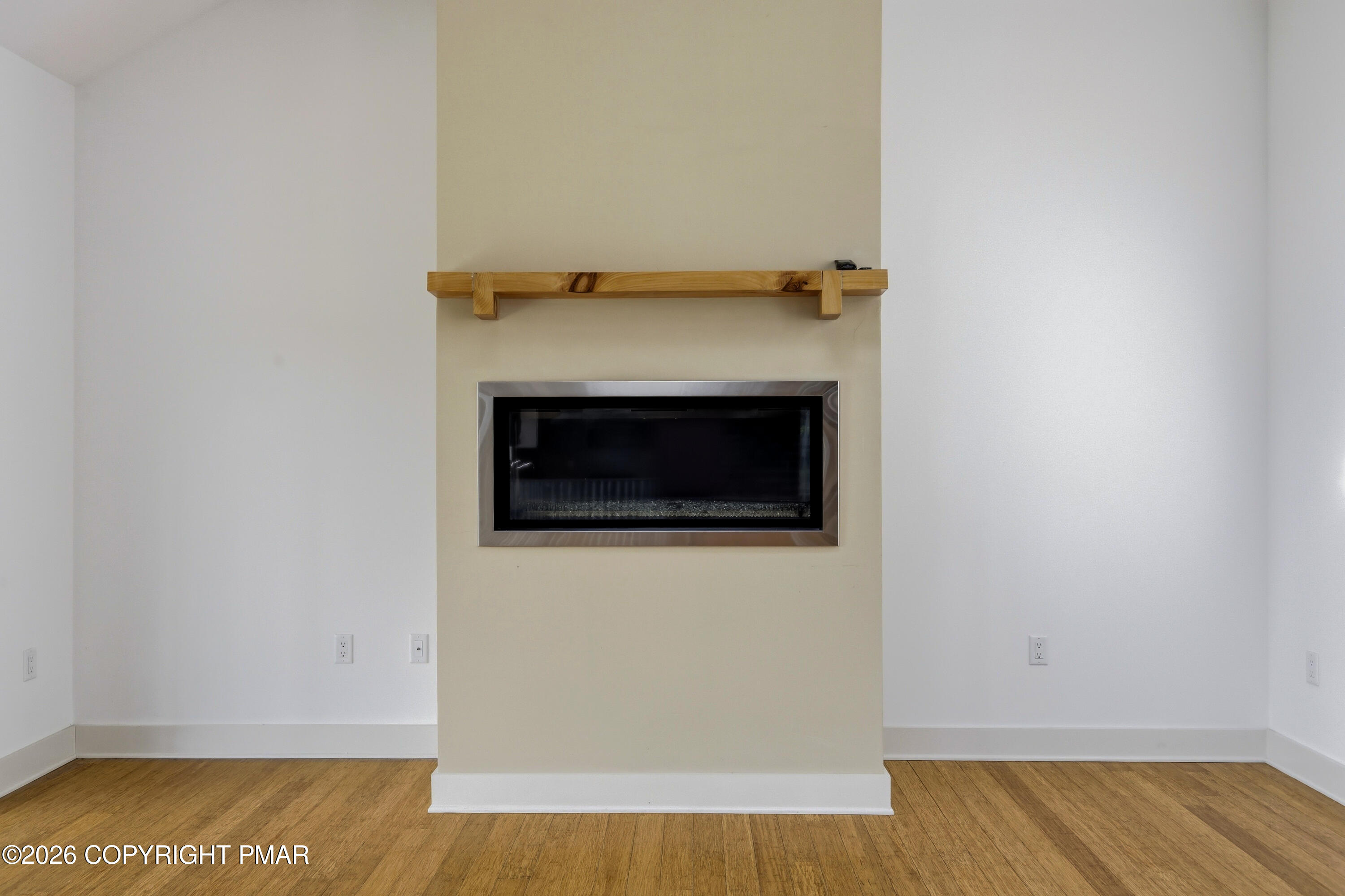 2432 Rimrock Drive Stroudsburg, PA 18360 - Photo 62 of 102 39-Photo-38