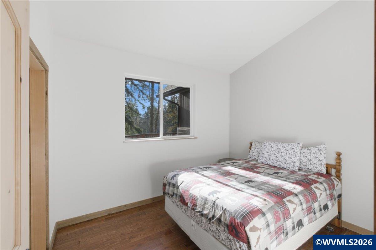 53 Olalla Road Toledo, OR 97391 - Photo 26 of 48