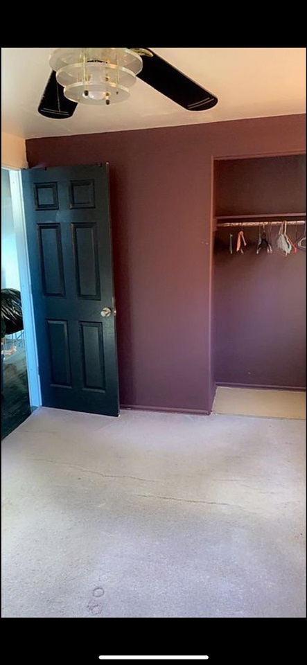 6063 Penwood Road Mount Morris, MI 48458 - Photo 3 of 9
