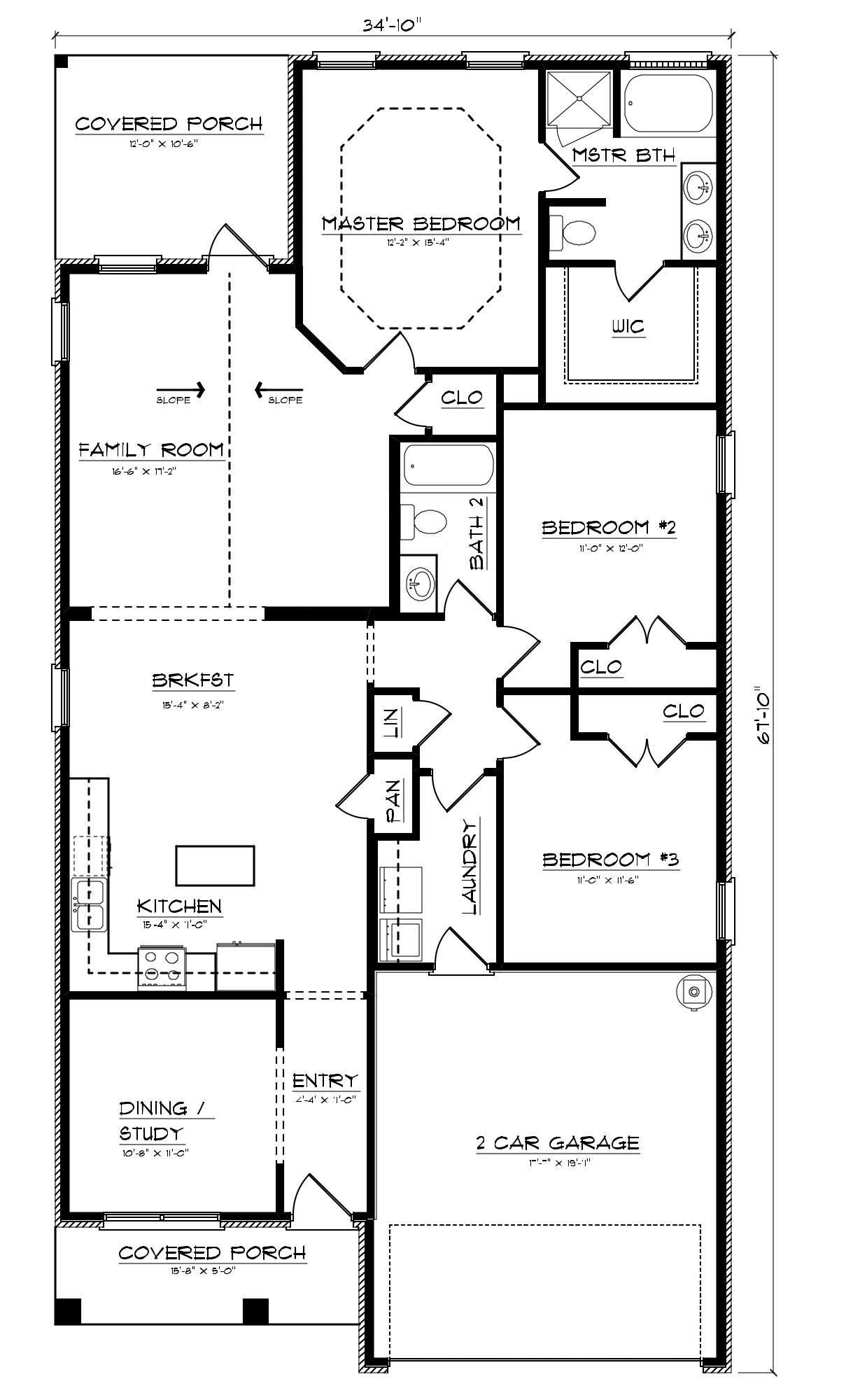 113 Southern Pnes Road Santa Rosa Beach, FL 32459 - Photo 2 of 24