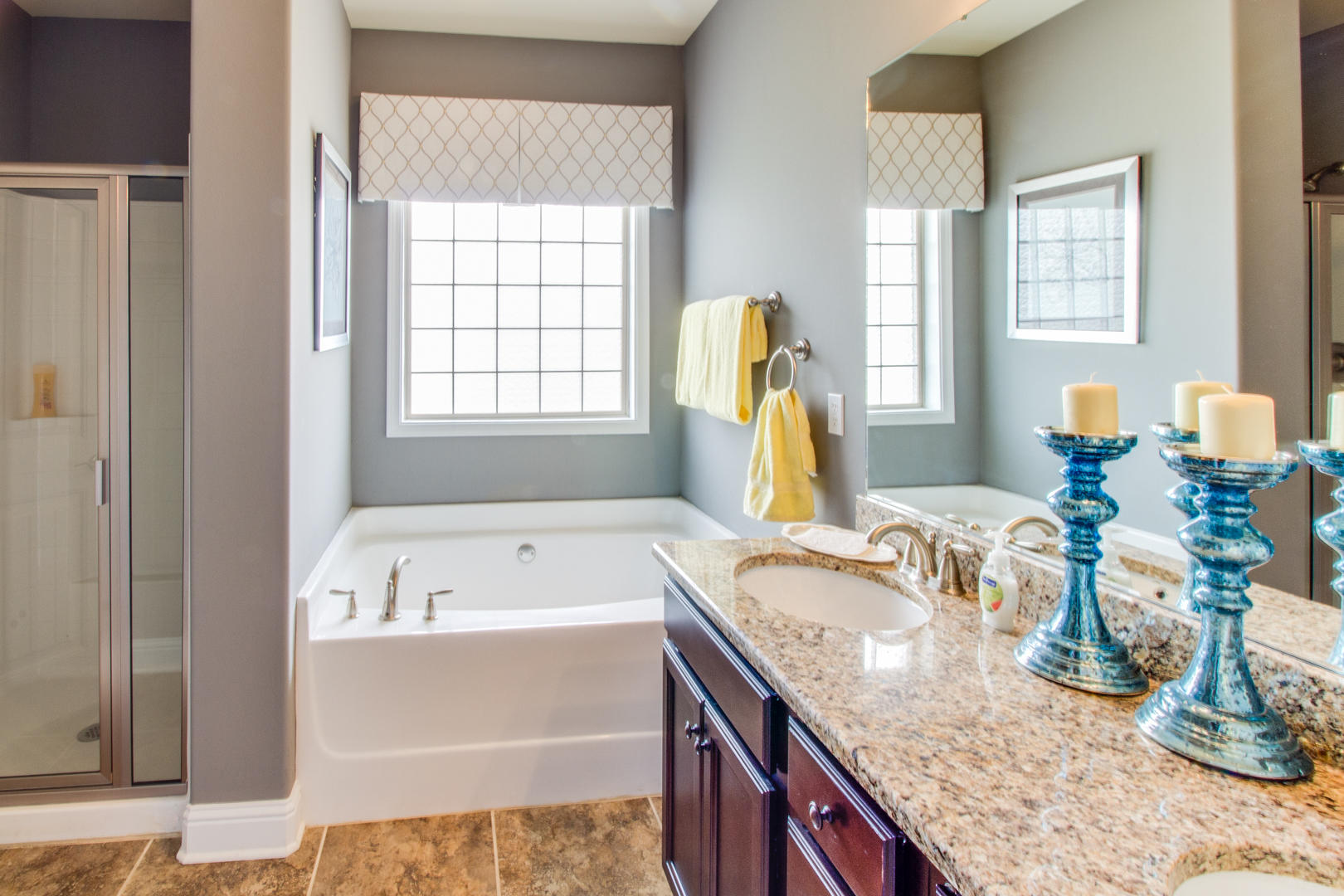 113 Southern Pnes Road Santa Rosa Beach, FL 32459 - Photo 11 of 24