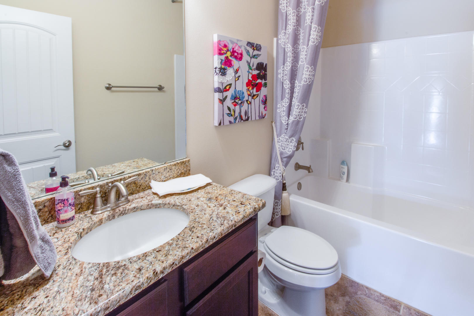 113 Southern Pnes Road Santa Rosa Beach, FL 32459 - Photo 15 of 24