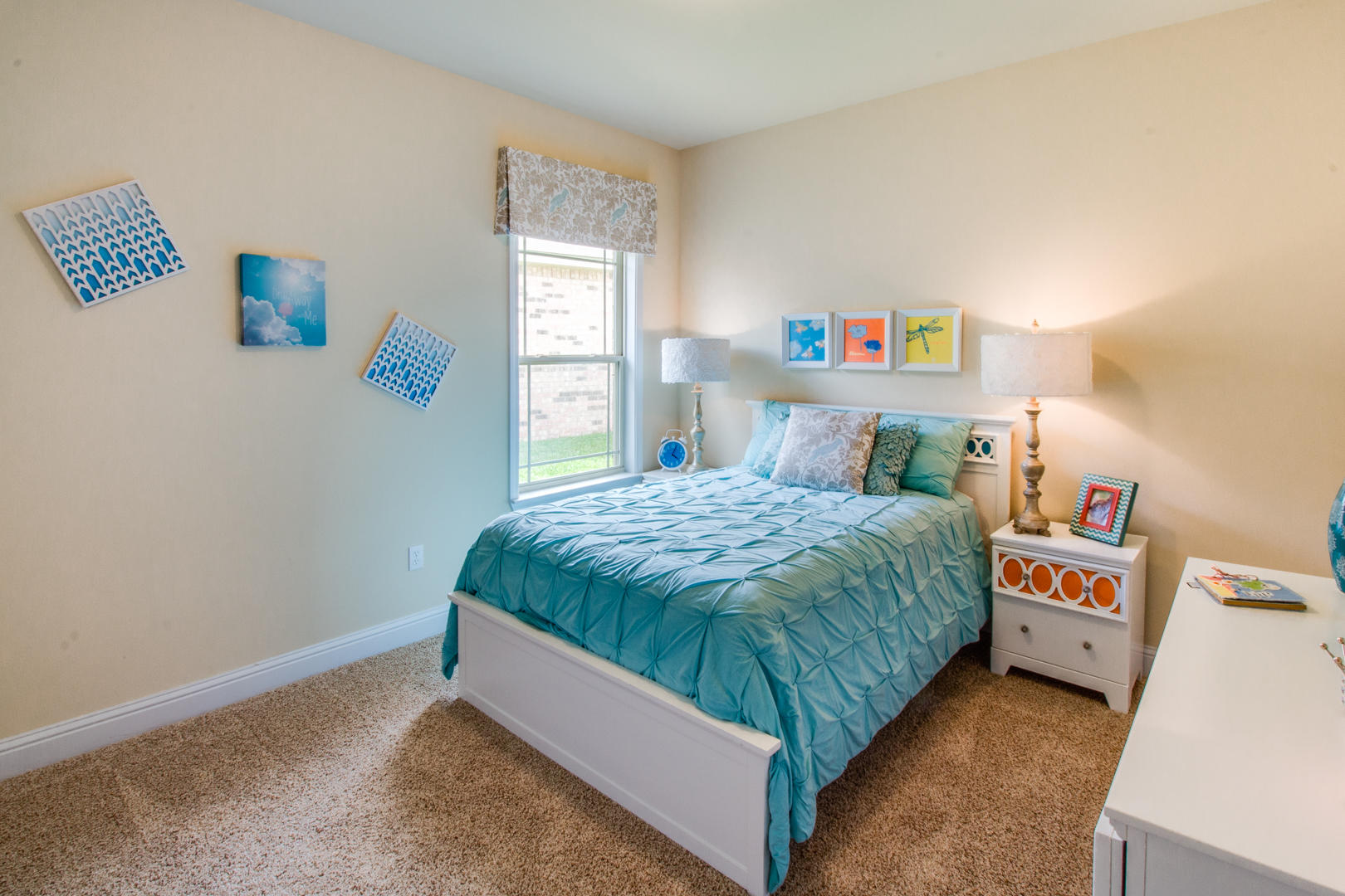 113 Southern Pnes Road Santa Rosa Beach, FL 32459 - Photo 16 of 24