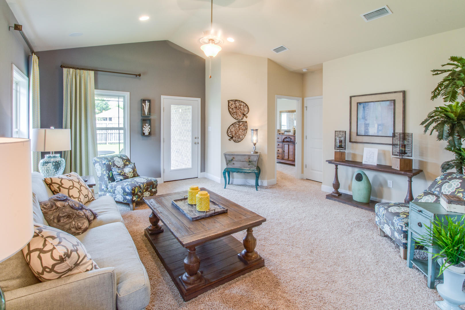 113 Southern Pnes Road Santa Rosa Beach, FL 32459 - Photo 7 of 24