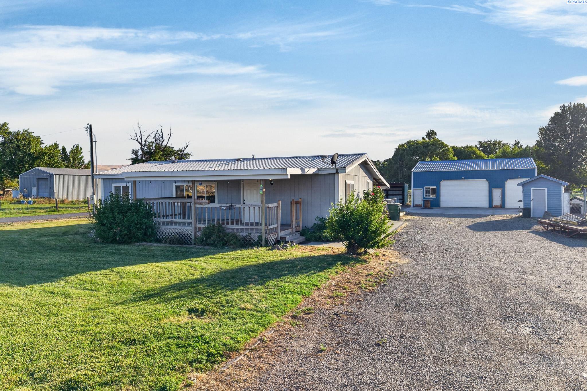 44104 South Morton Road Kennewick, WA 99337 - Photo 32 of 50 Gallery Image 32