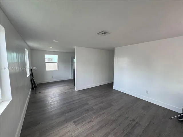 $555,000 | 685 Southeast Park Drive, Hialeah, FL 33010