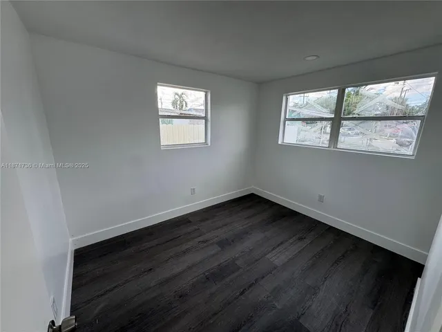 $555,000 | 685 Southeast Park Drive, Hialeah, FL 33010