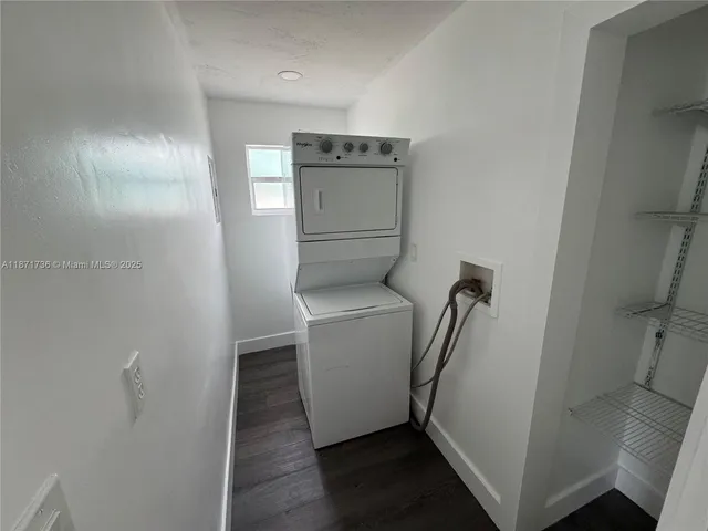 $555,000 | 685 Southeast Park Drive, Hialeah, FL 33010