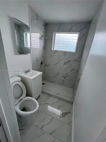 $555,000 | 685 Southeast Park Drive, Hialeah, FL 33010