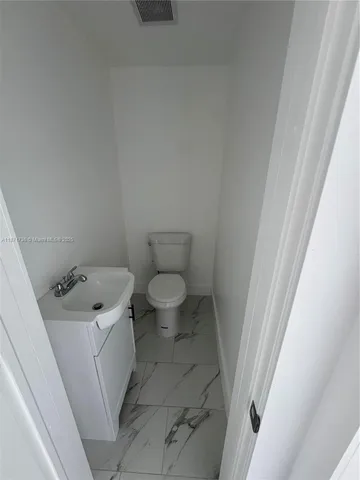 $555,000 | 685 Southeast Park Drive, Hialeah, FL 33010