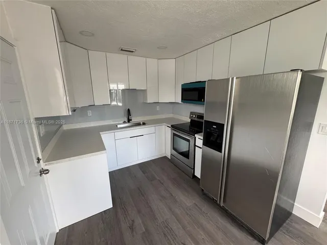 $555,000 | 685 Southeast Park Drive, Hialeah, FL 33010