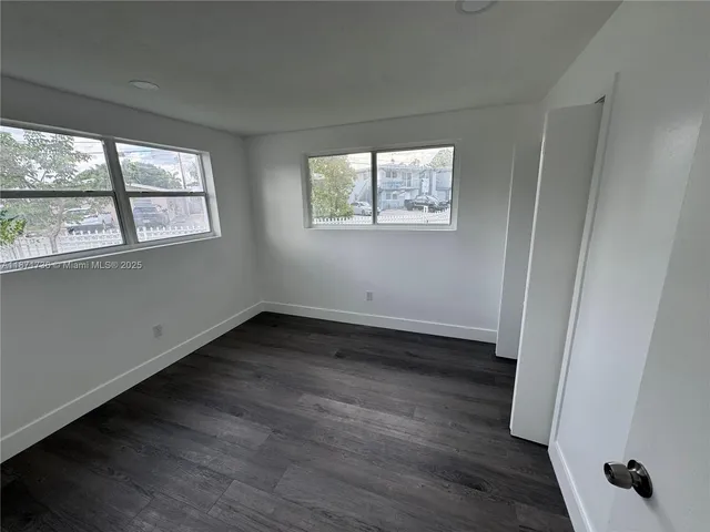 $555,000 | 685 Southeast Park Drive, Hialeah, FL 33010