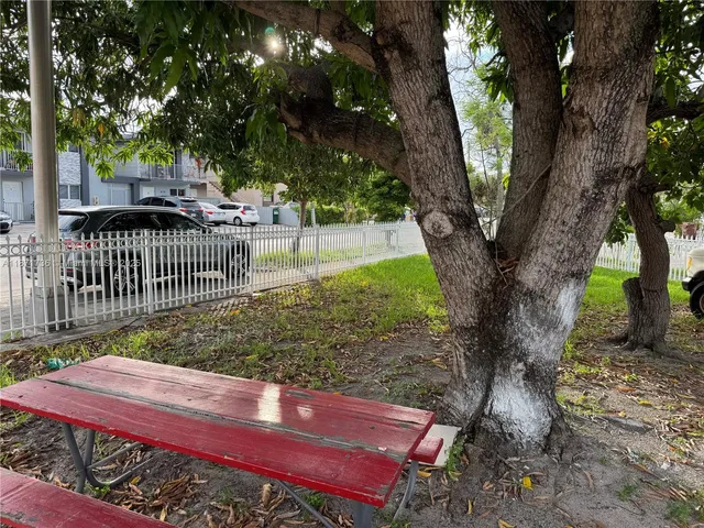 $555,000 | 685 Southeast Park Drive, Hialeah, FL 33010