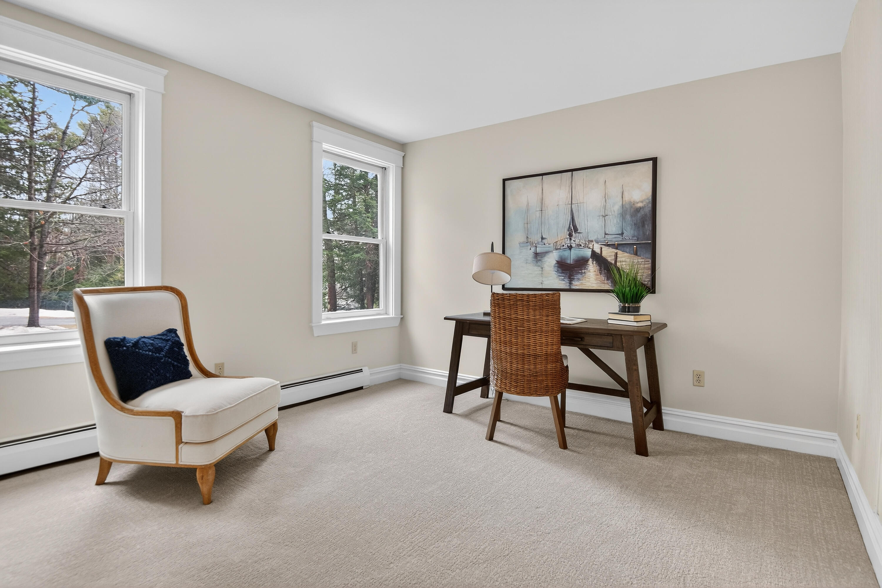 24 Hemlock Ridge North Yarmouth, ME 04097 - Photo 12 of 22 128_24 Hemlock Ridge_MorneauStudios_prin