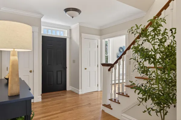 $985,000 | 24 Hemlock Ridge, North Yarmouth, ME 04097