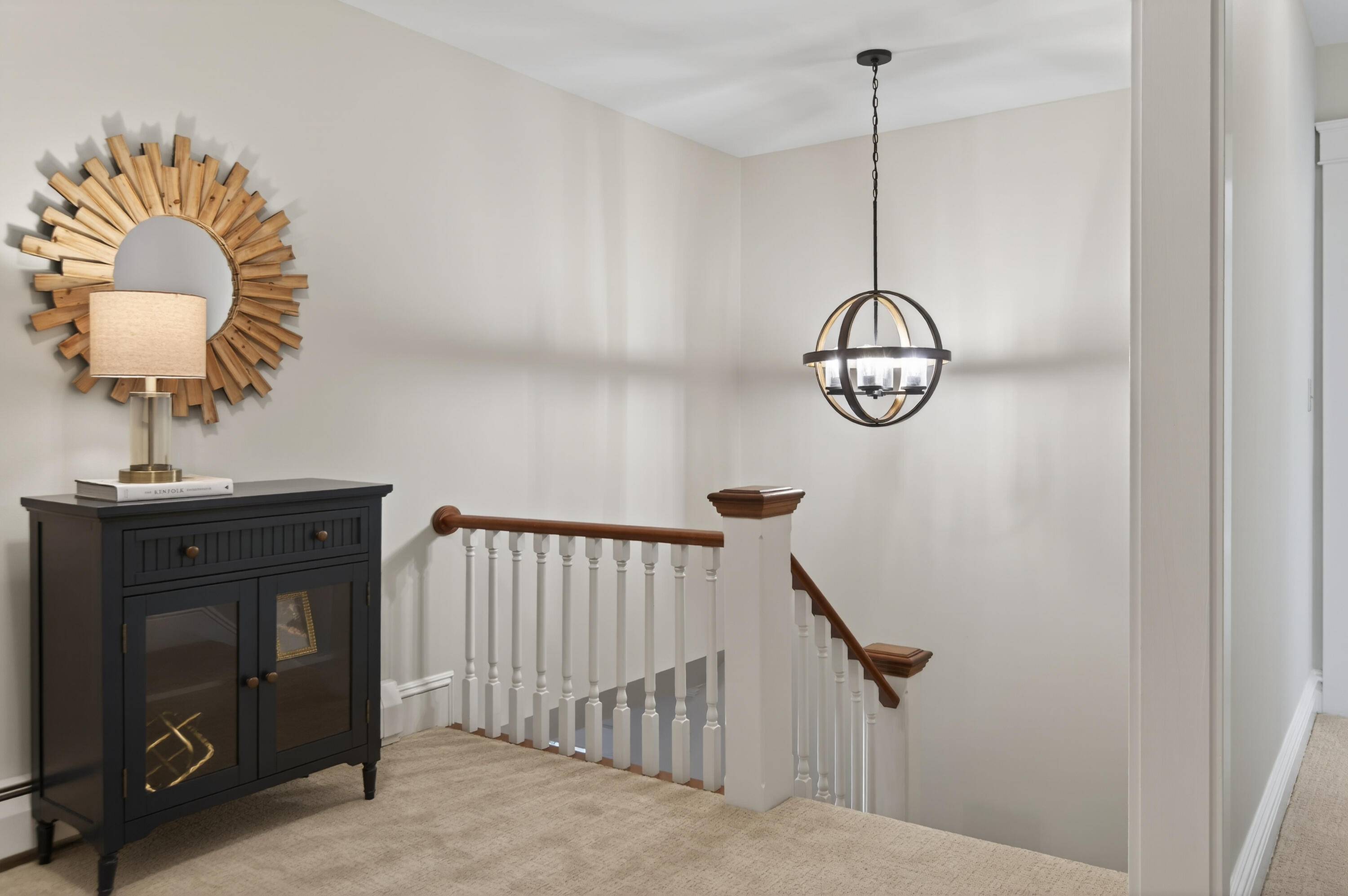 24 Hemlock Ridge North Yarmouth, ME 04097 - Photo 14 of 22 157_24 Hemlock Ridge_MorneauStudios_prin