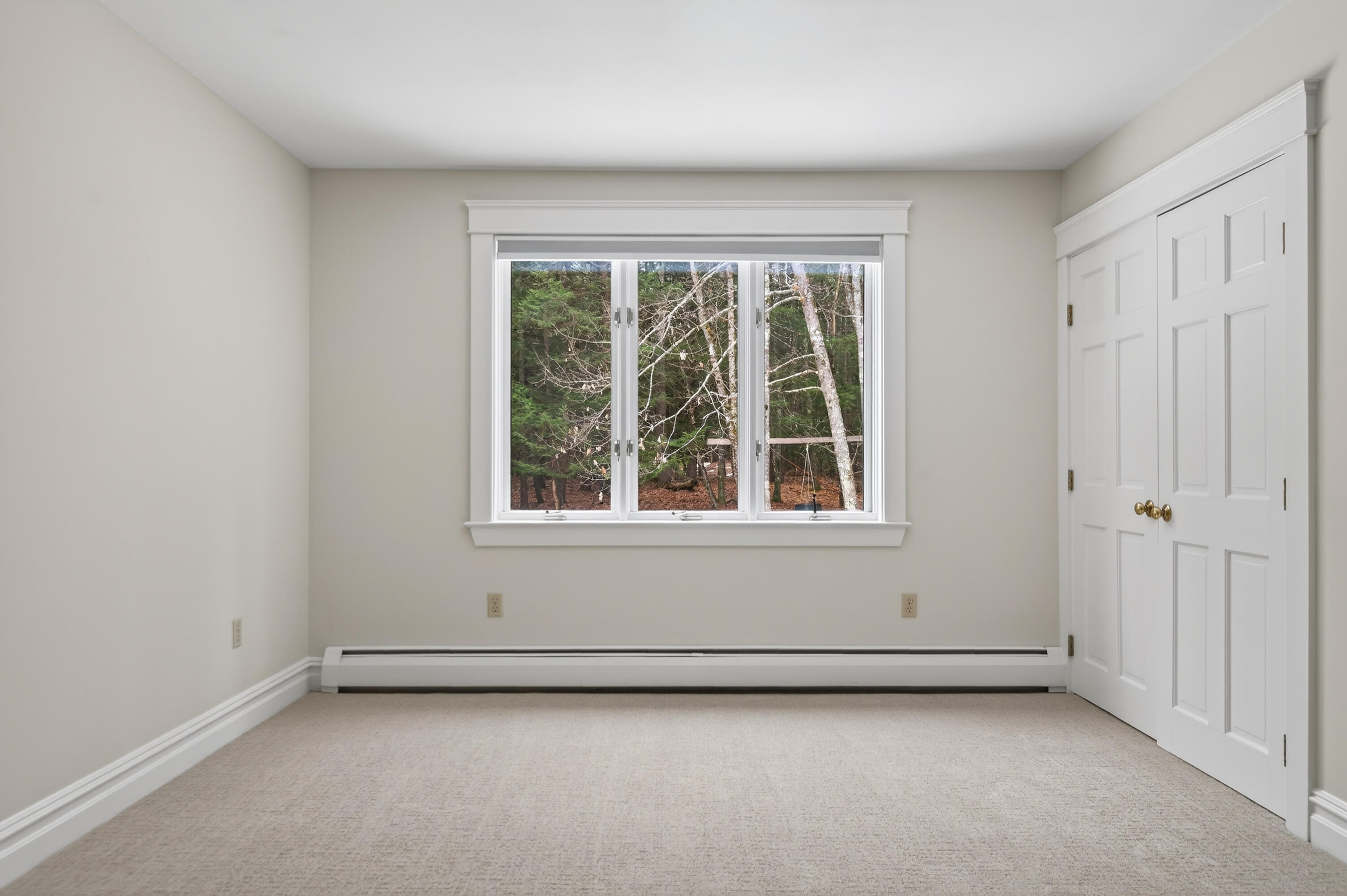 24 Hemlock Ridge North Yarmouth, ME 04097 - Photo 15 of 22 166_24 Hemlock Ridge_MorneauStudios_prin