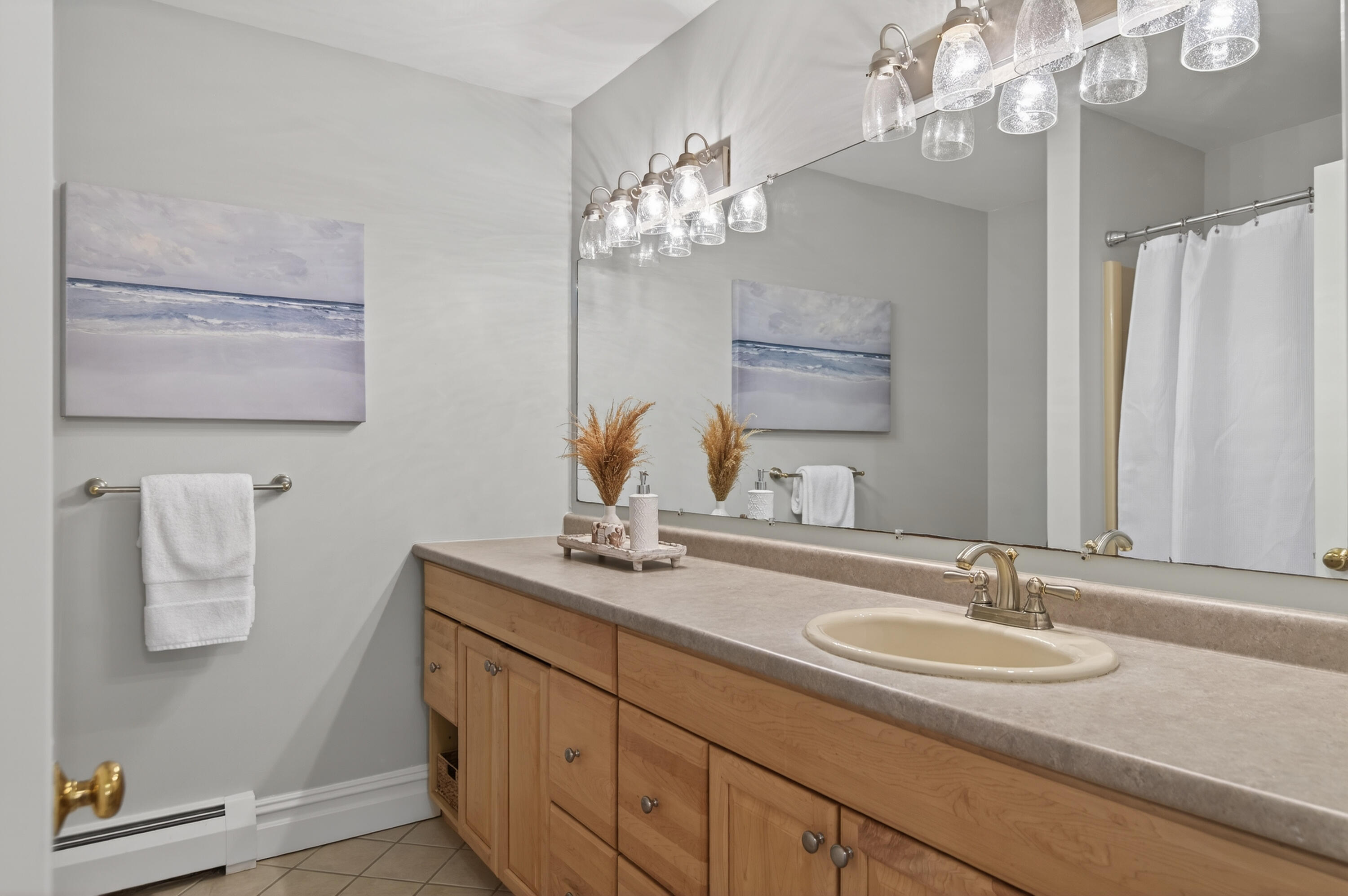 24 Hemlock Ridge North Yarmouth, ME 04097 - Photo 16 of 22 158_24 Hemlock Ridge_MorneauStudios_prin