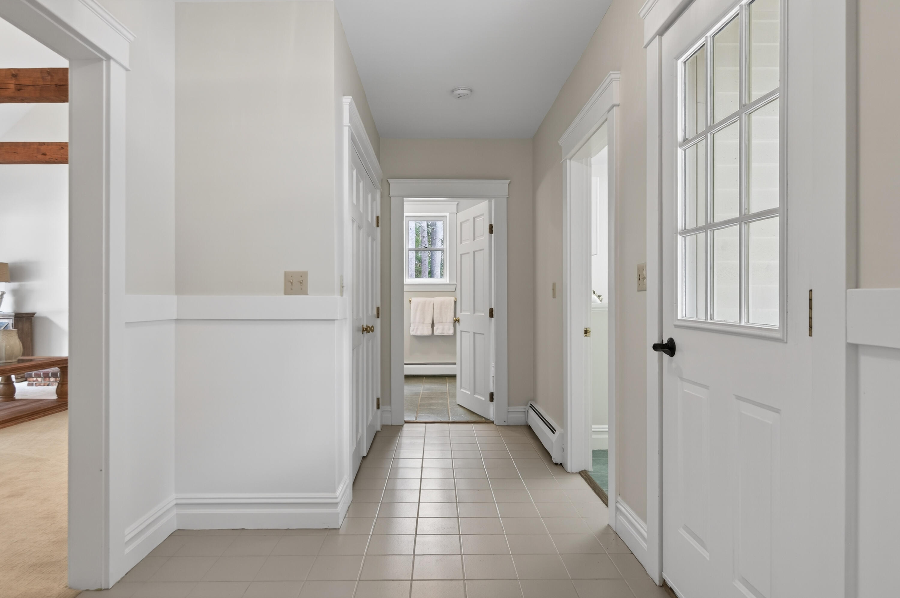 24 Hemlock Ridge North Yarmouth, ME 04097 - Photo 18 of 22 130_24 Hemlock Ridge_MorneauStudios_prin