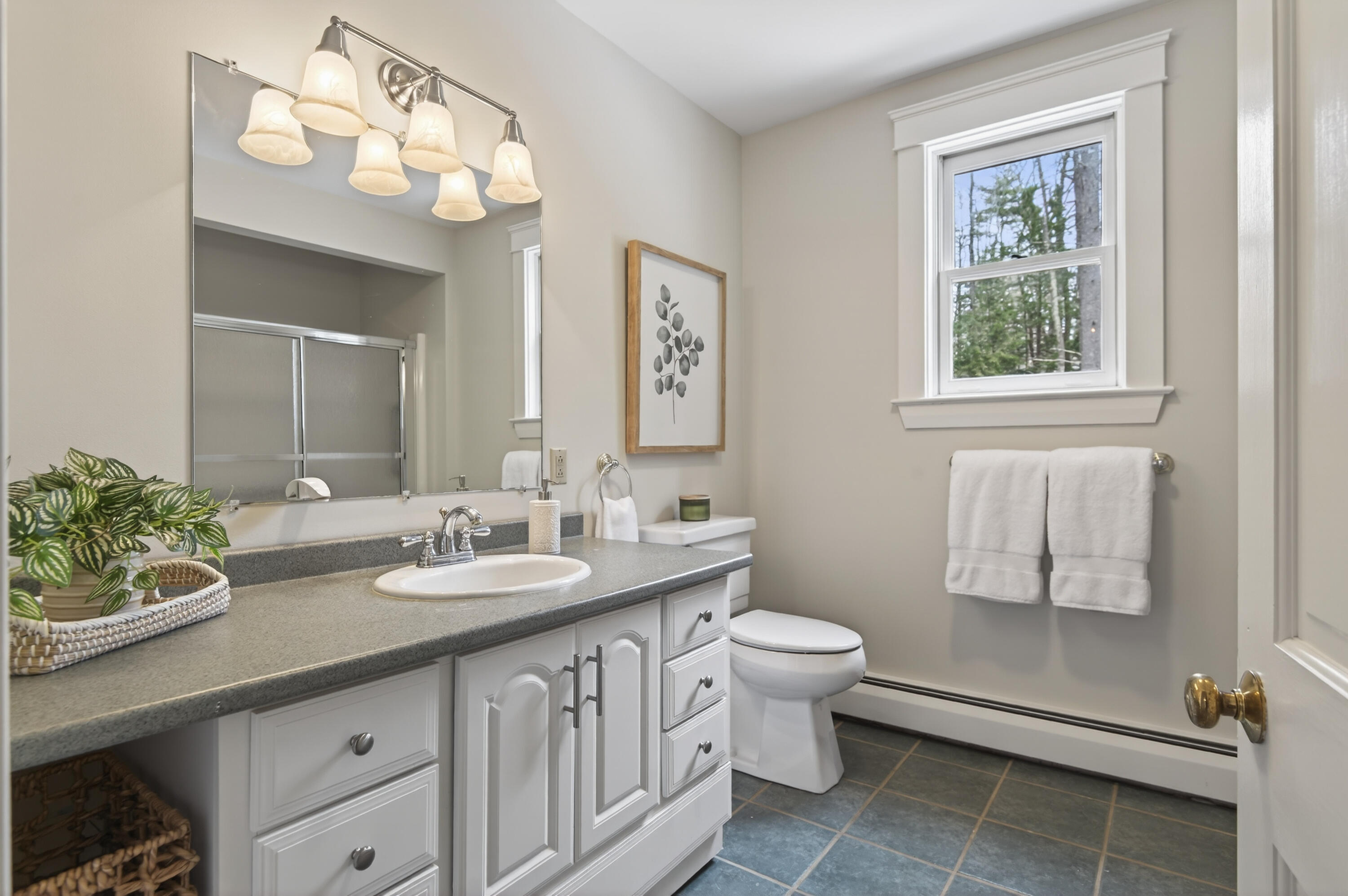 24 Hemlock Ridge North Yarmouth, ME 04097 - Photo 19 of 22 131_24 Hemlock Ridge_MorneauStudios_prin