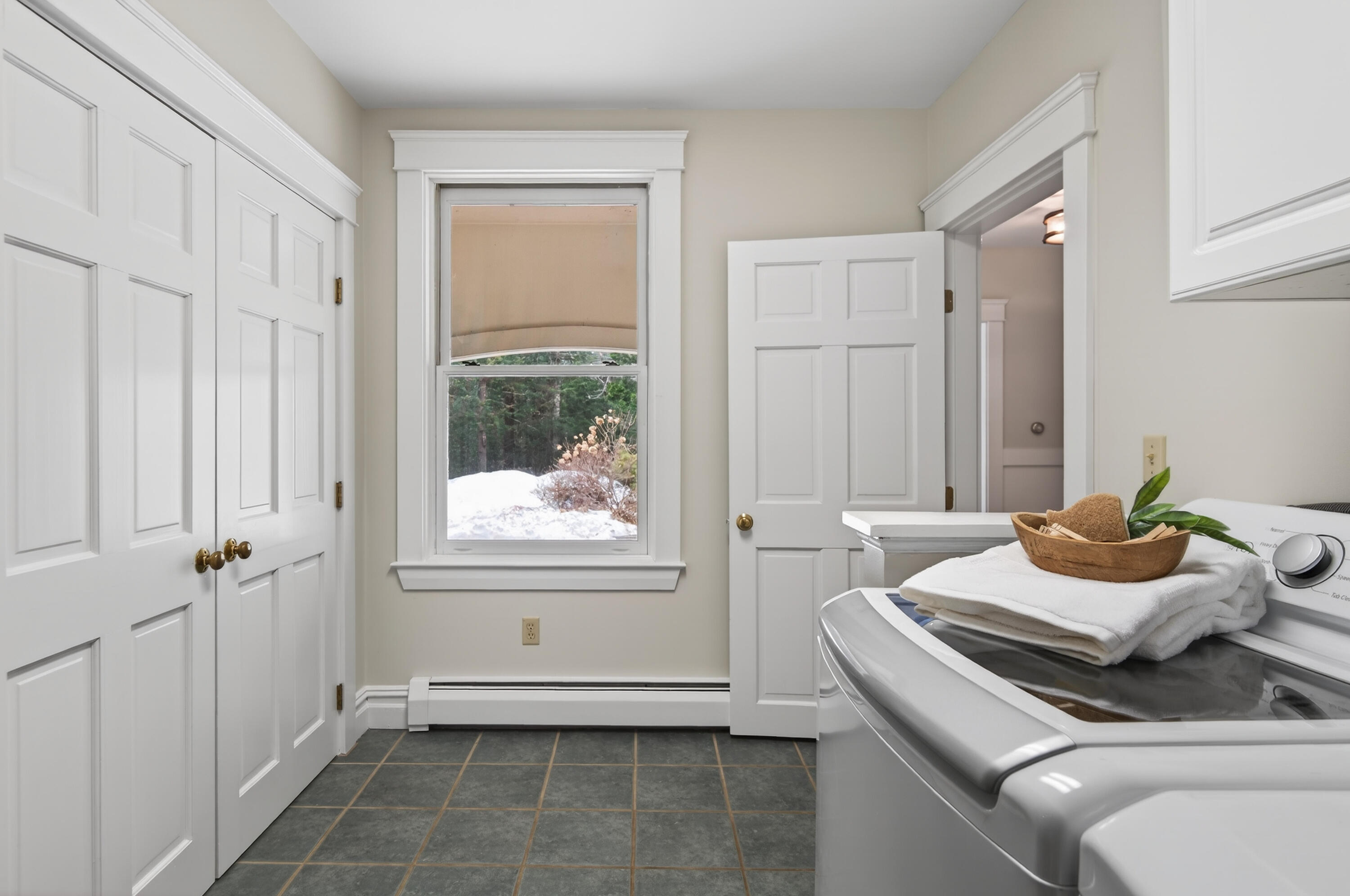 24 Hemlock Ridge North Yarmouth, ME 04097 - Photo 20 of 22 132_24 Hemlock Ridge_MorneauStudios_prin