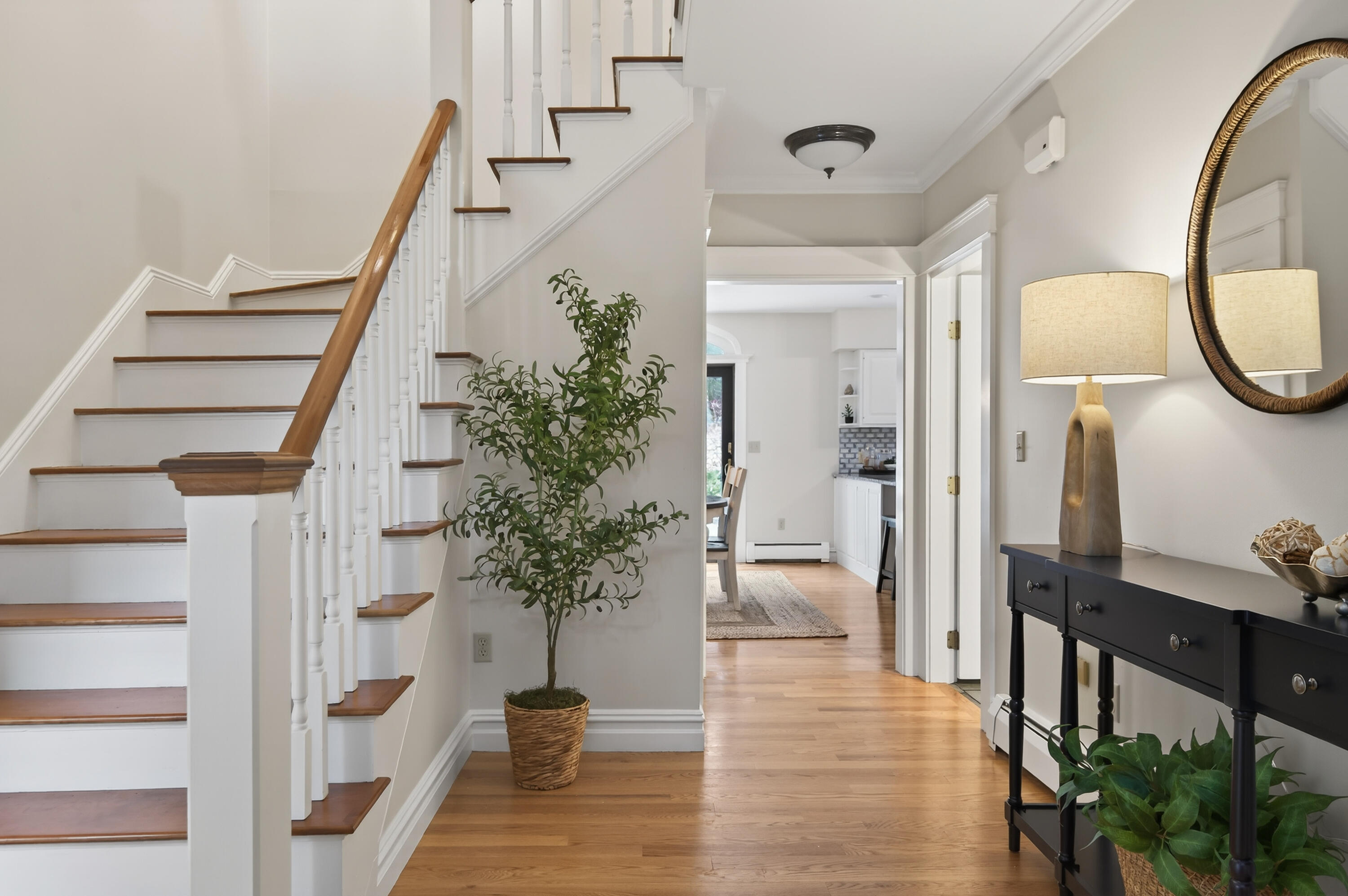 24 Hemlock Ridge North Yarmouth, ME 04097 - Photo 2 of 22 121_24 Hemlock Ridge_MorneauStudios_prin