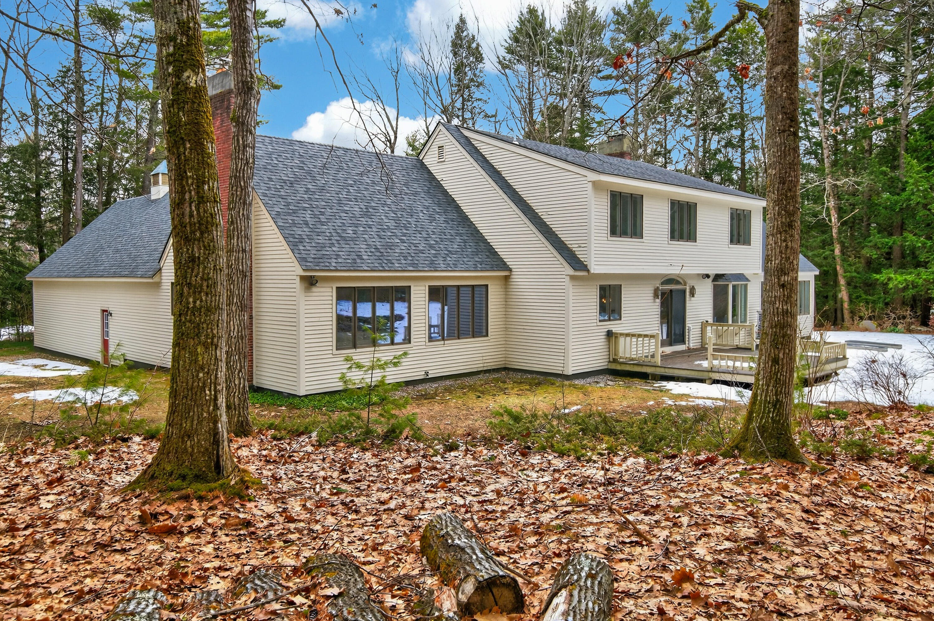 24 Hemlock Ridge North Yarmouth, ME 04097 - Photo 21 of 22 117_24 Hemlock Ridge_MorneauStudios_prin