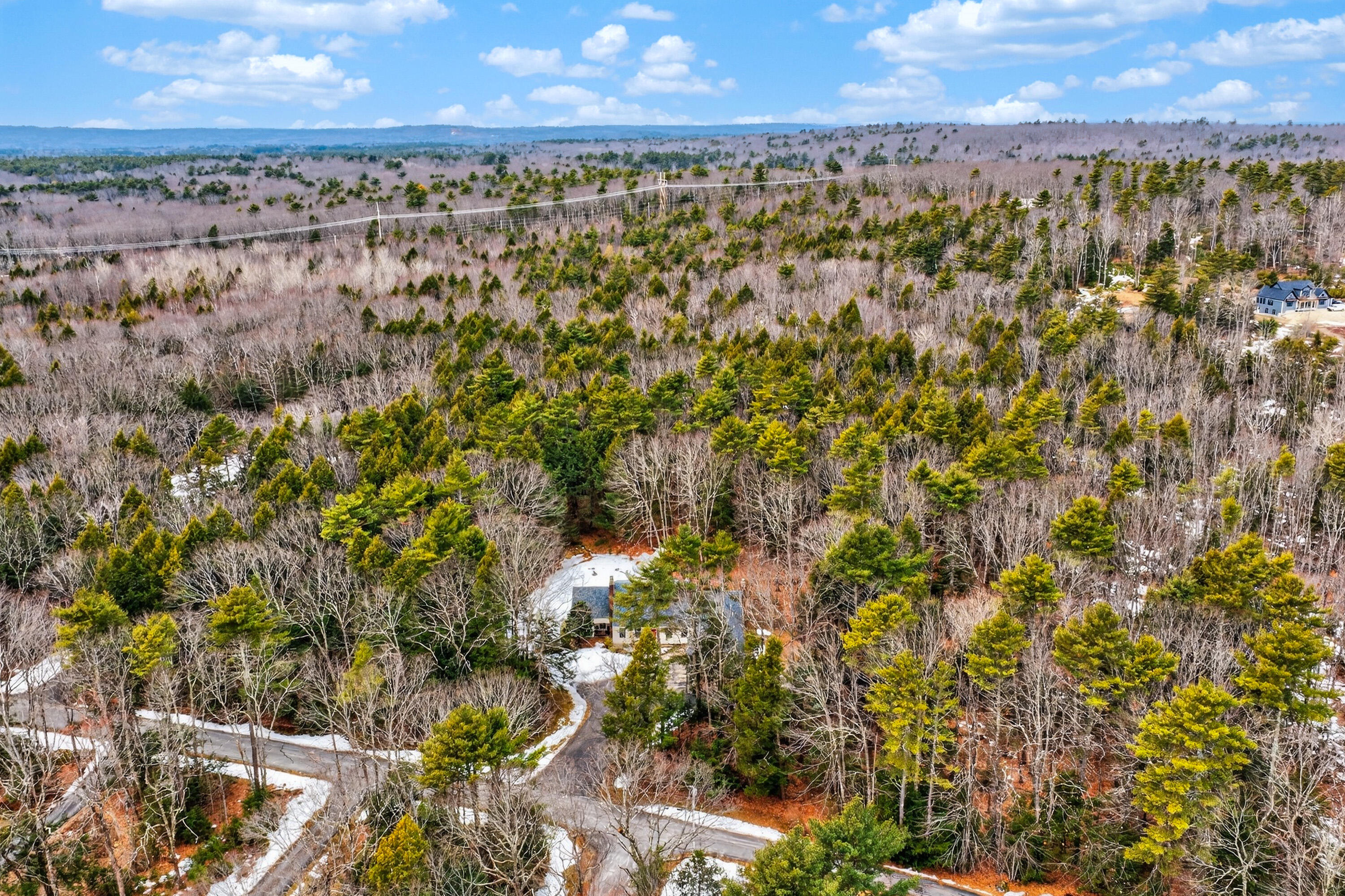 24 Hemlock Ridge North Yarmouth, ME 04097 - Photo 22 of 22 100_24 Hemlock Ridge_MorneauStudios_prin