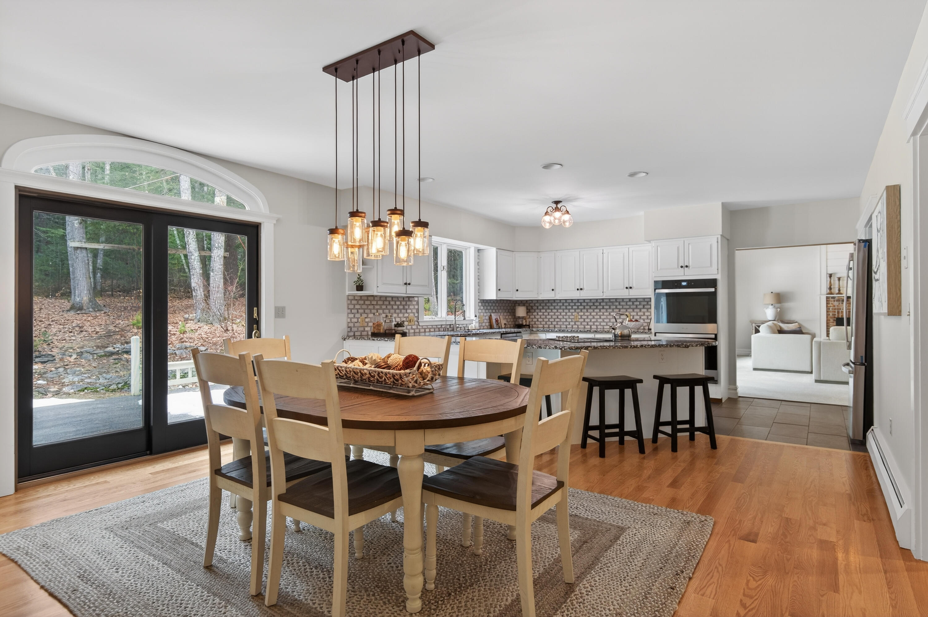 24 Hemlock Ridge North Yarmouth, ME 04097 - Photo 4 of 22 133_24 Hemlock Ridge_MorneauStudios_prin