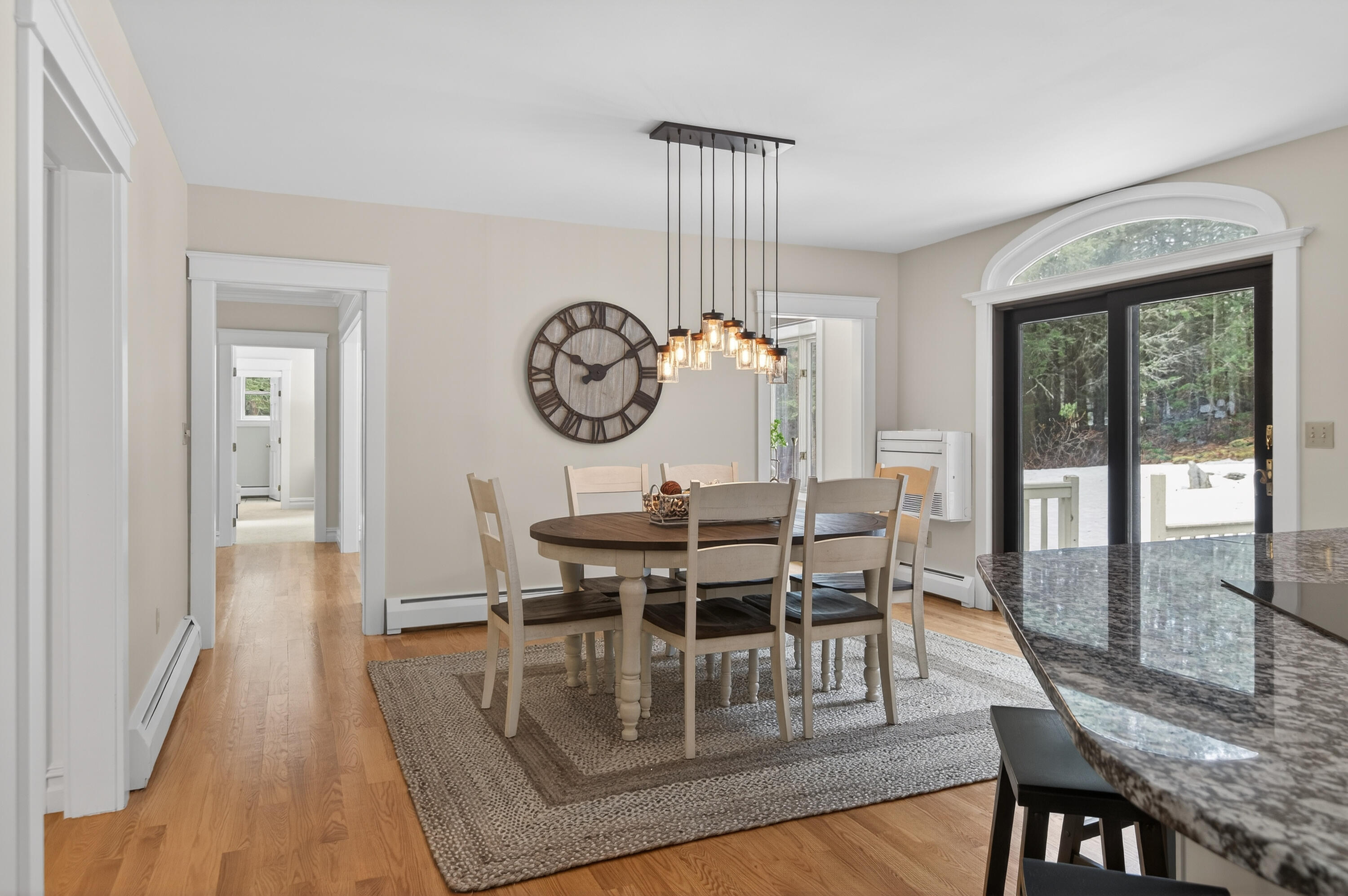 24 Hemlock Ridge North Yarmouth, ME 04097 - Photo 6 of 22 140_24 Hemlock Ridge_MorneauStudios_prin