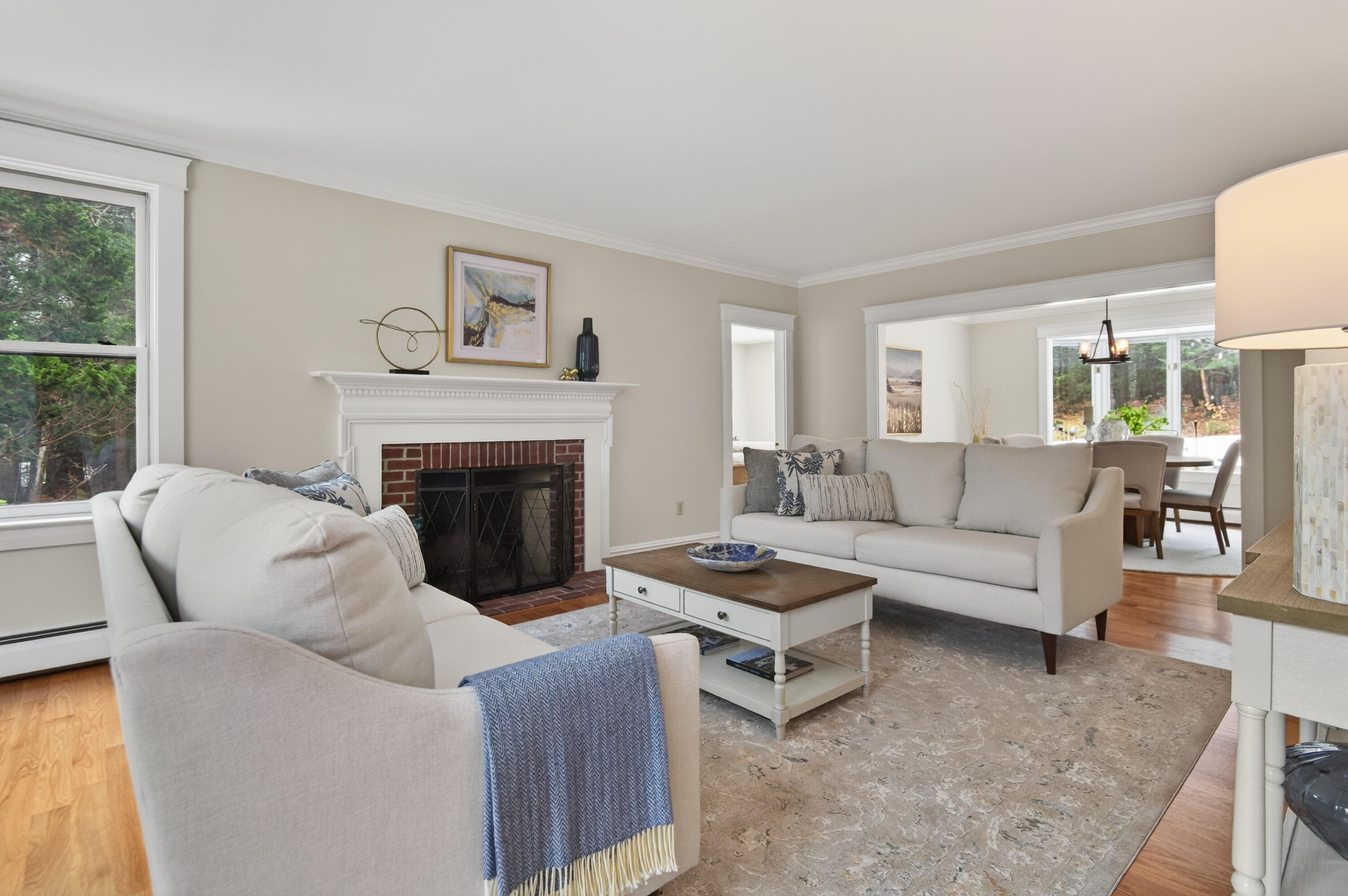 24 Hemlock Ridge North Yarmouth, ME 04097 - Photo 7 of 22 143_24 Hemlock Ridge_MorneauStudios_prin