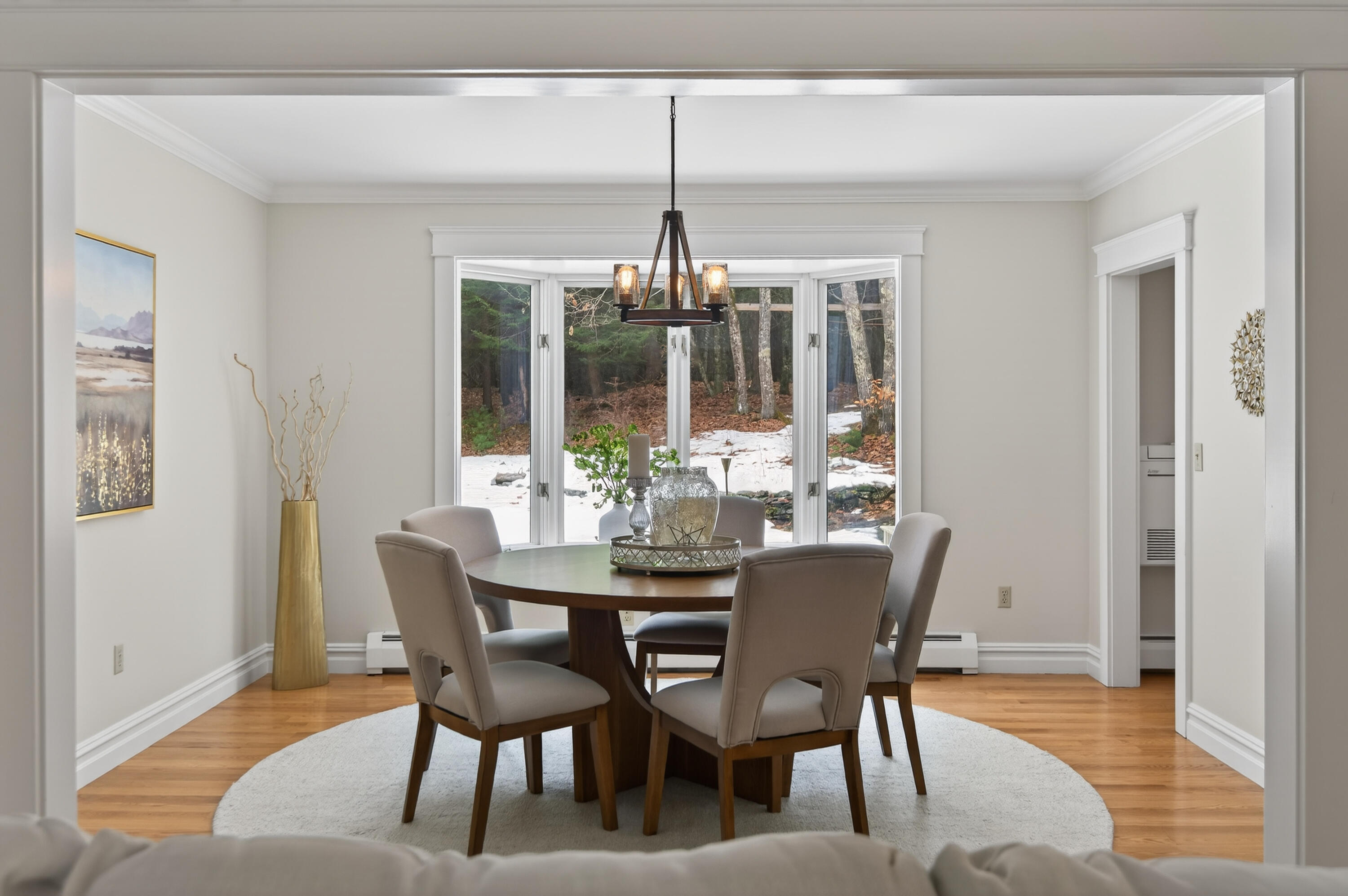 24 Hemlock Ridge North Yarmouth, ME 04097 - Photo 8 of 22 146_24 Hemlock Ridge_MorneauStudios_prin