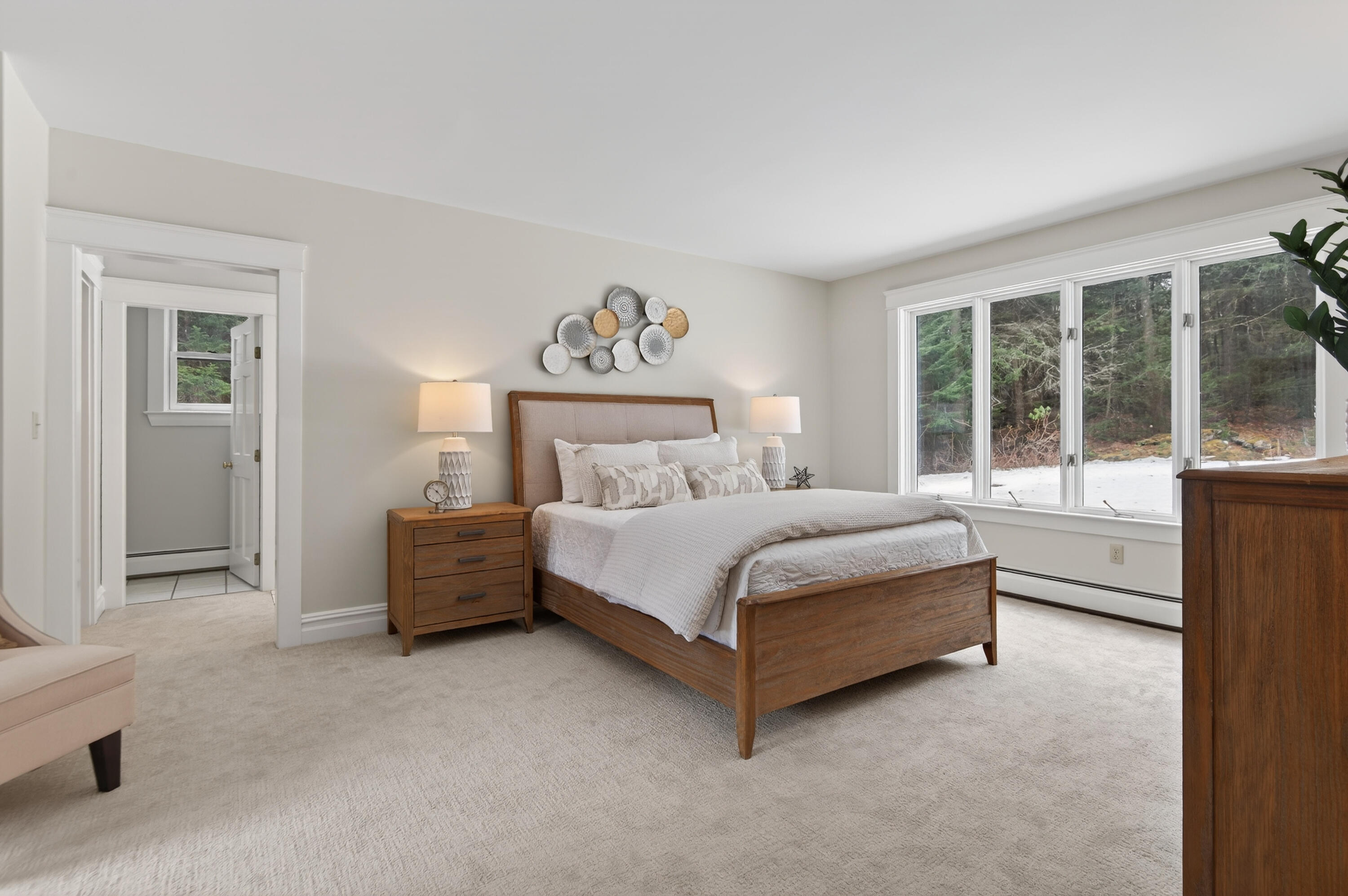 24 Hemlock Ridge North Yarmouth, ME 04097 - Photo 9 of 22 148_24 Hemlock Ridge_MorneauStudios_prin