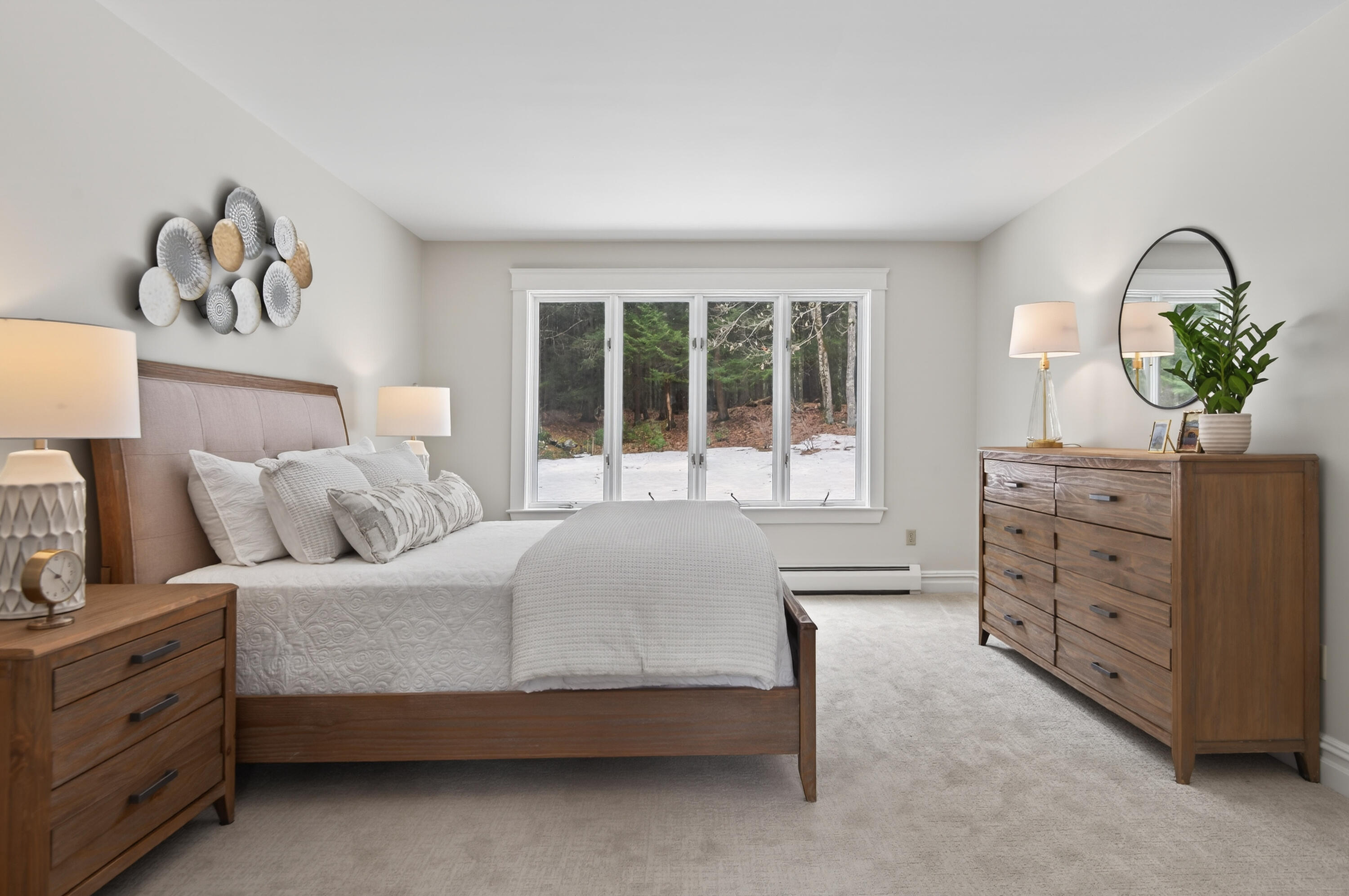 24 Hemlock Ridge North Yarmouth, ME 04097 - Photo 10 of 22 149_24 Hemlock Ridge_MorneauStudios_prin