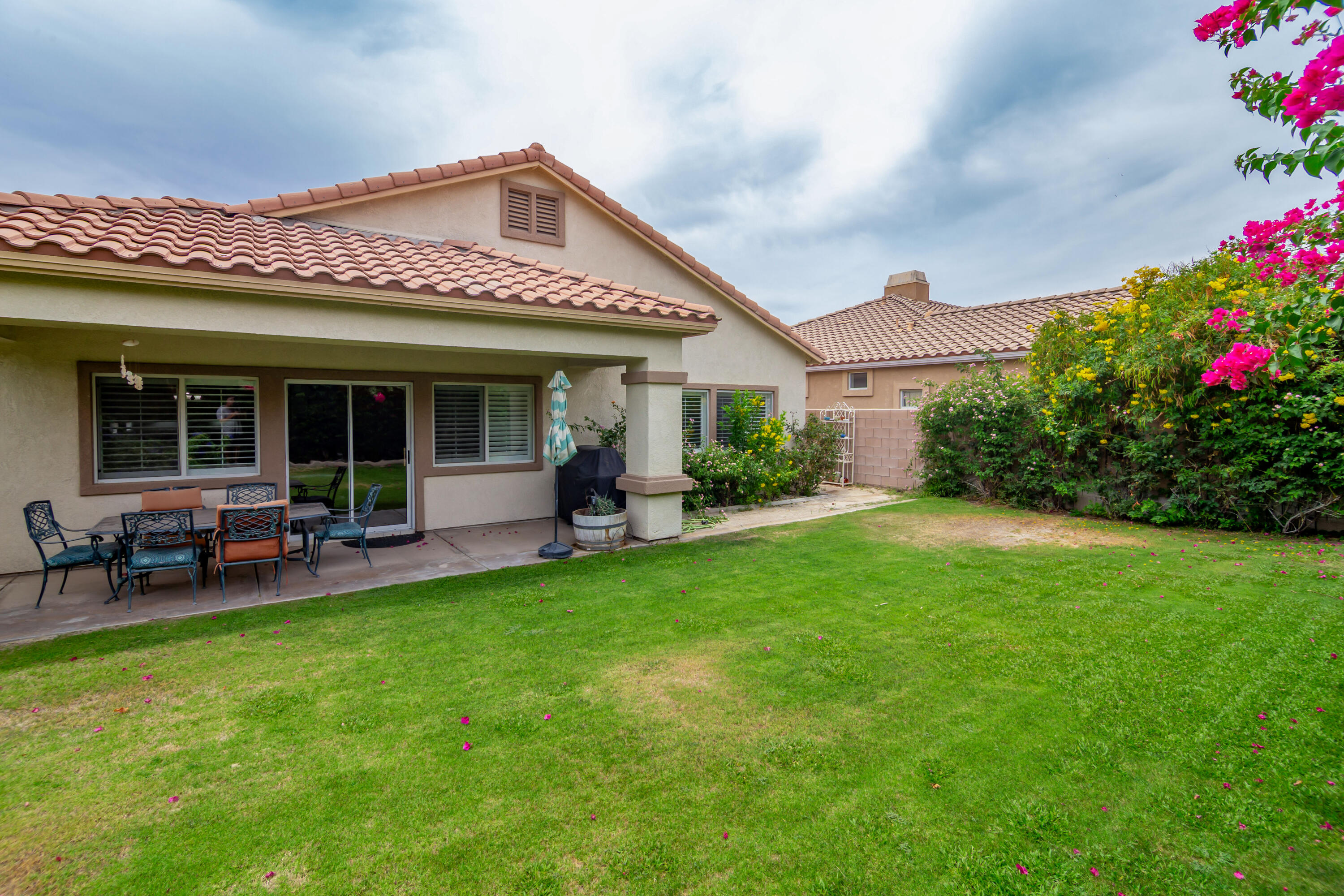 45596 Torrey Pines Court Indio, CA 92201 - Photo 24 of 26 IMG_2736R