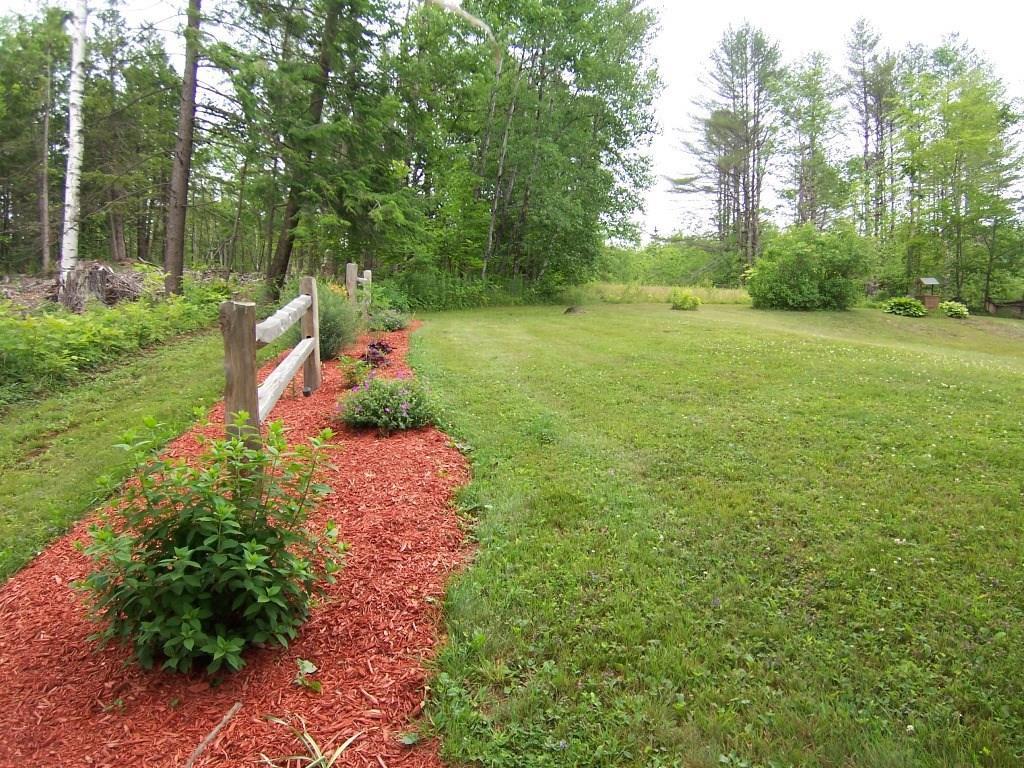 494 Wilton Road Farmington, ME 04938 - Photo 22 of 28 Photo