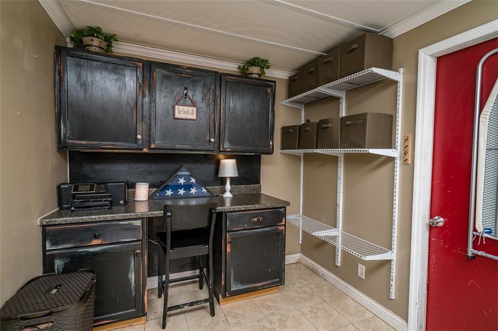 815 Old Mill Road Springfield, OH 45502 - Photo 19 of 26