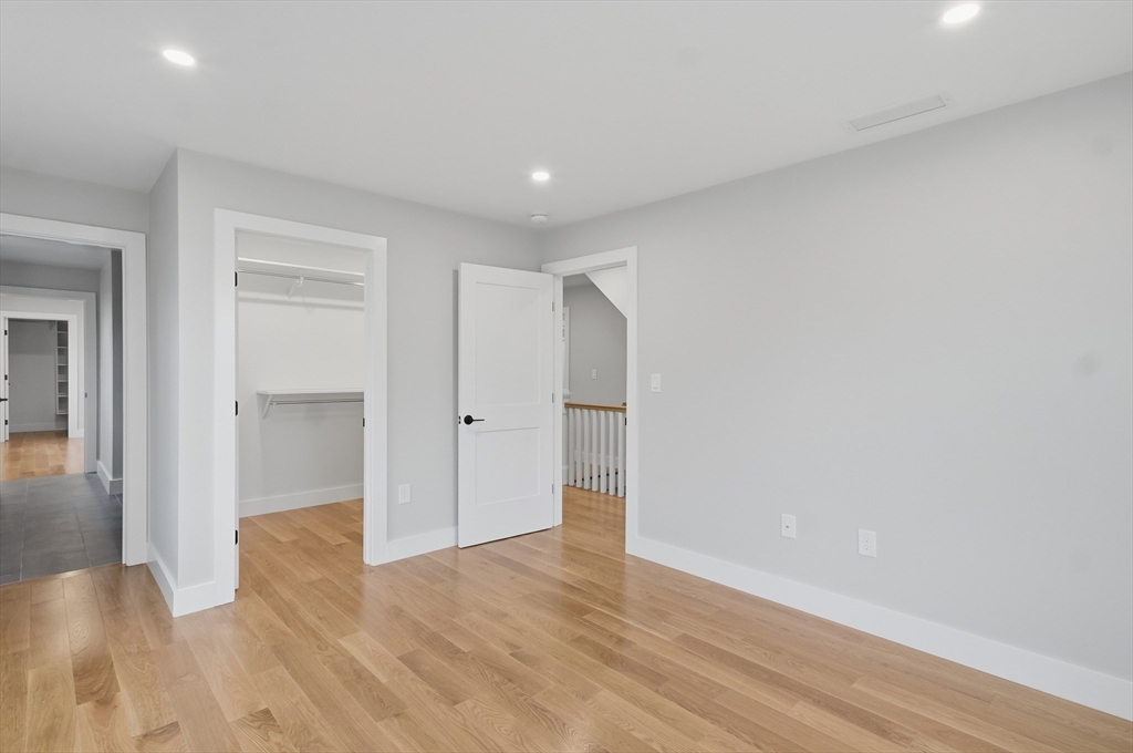 124 Green Street Stoneham, MA 02180 - Photo 19 of 37