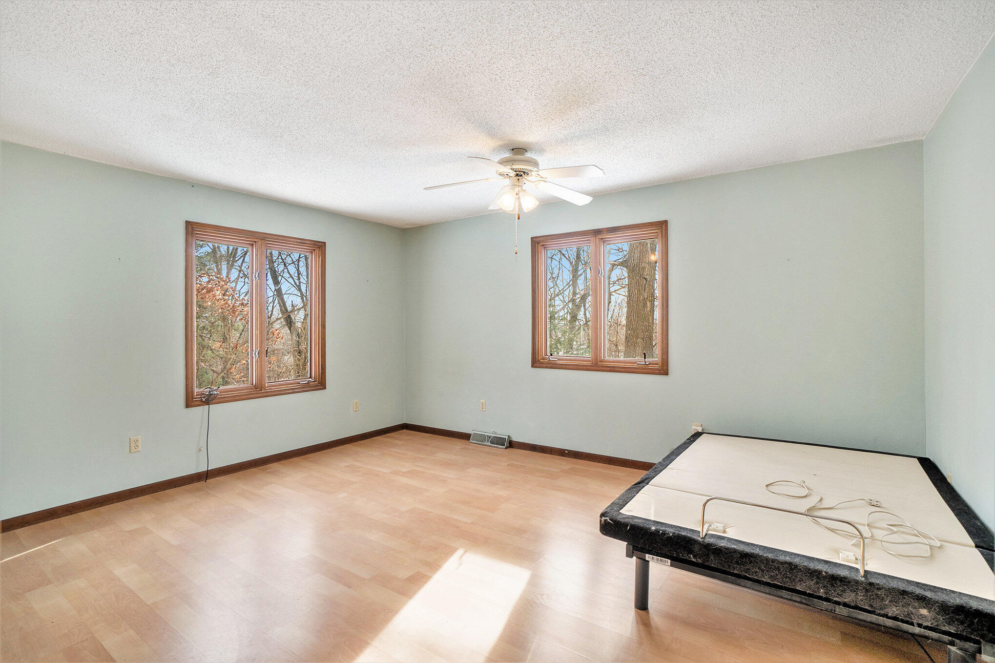 19020 47th Street Bloomingdale, MI 49026 - Photo 12 of 19 013_dsc09585_662