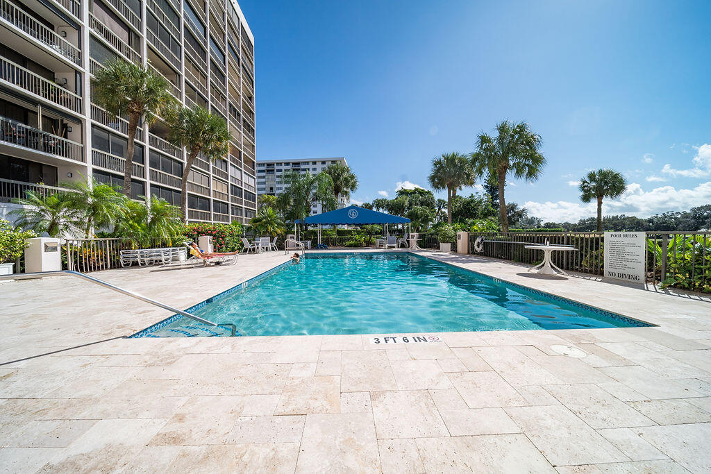 356 Golfview Road, Unit 505 North Palm Beach, FL 33408 - Photo 30 of 30 356GolfviewRd109_51