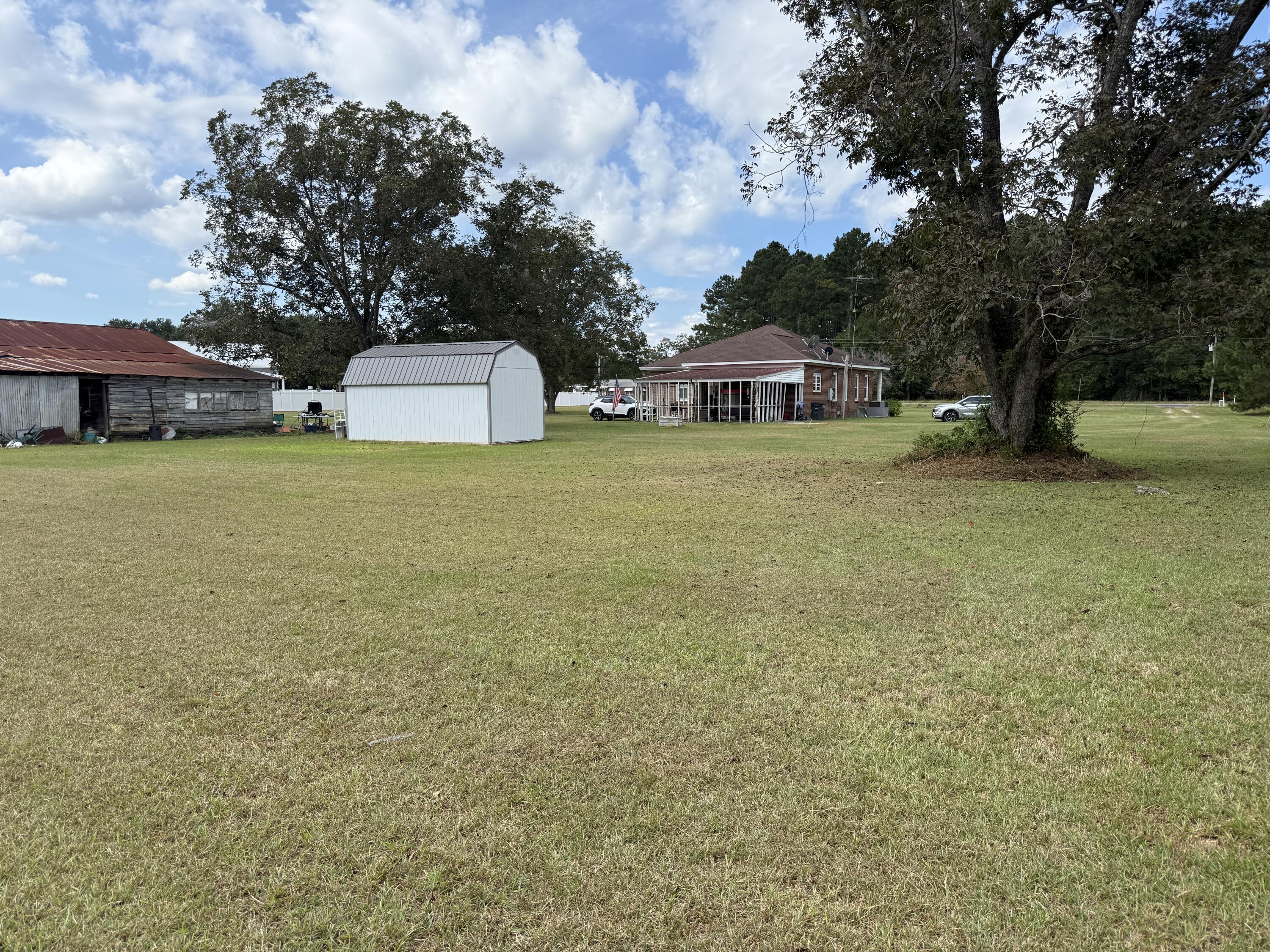 3012 Reynolds Road Blackville, SC 29817 - Photo 23 of 24 Gallery Image 23