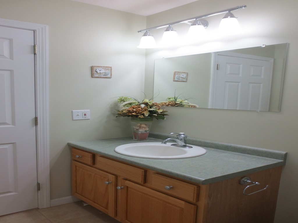 21 Maple Ridge Road Methuen, MA 01844 - Photo 11 of 15 Gallery Image 11