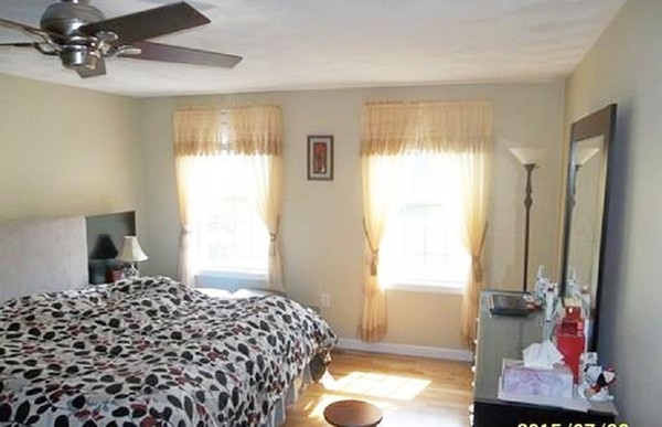 21 Maple Ridge Road Methuen, MA 01844 - Photo 12 of 15 Gallery Image 12