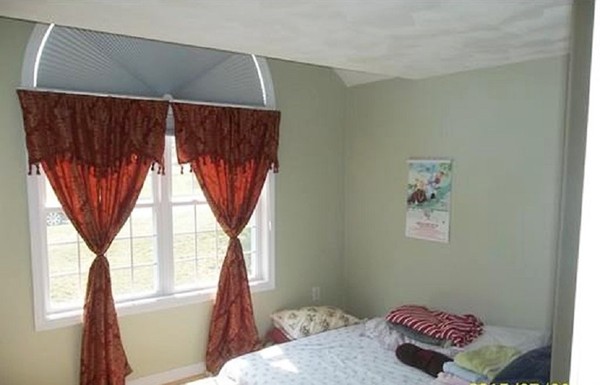 21 Maple Ridge Road Methuen, MA 01844 - Photo 13 of 15 Gallery Image 13