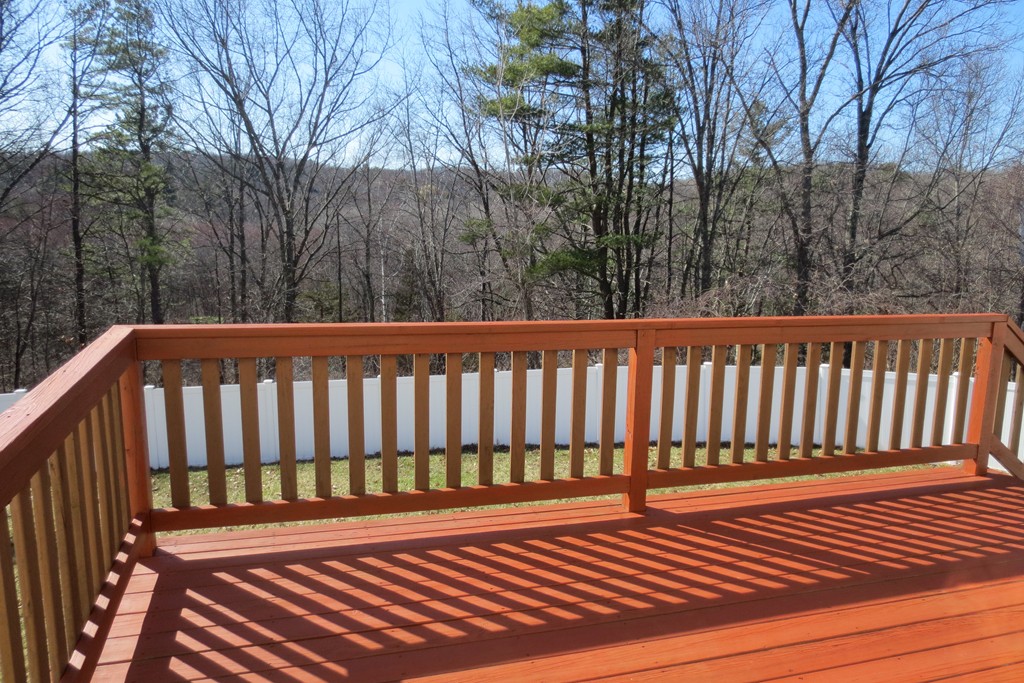 21 Maple Ridge Road Methuen, MA 01844 - Photo 14 of 15 Gallery Image 14