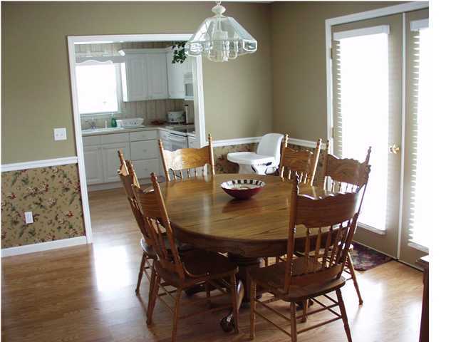 102 Blue Sewanee Road Dunlap, TN 37327 - Photo 2 of 5 Additional Photo