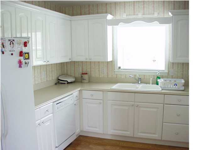 102 Blue Sewanee Road Dunlap, TN 37327 - Photo 3 of 5 Additional Photo