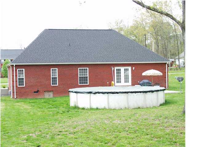 102 Blue Sewanee Road Dunlap, TN 37327 - Photo 4 of 5 Additional Photo
